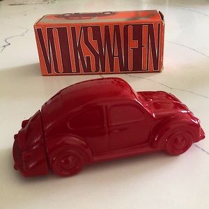 Vintage Avon Aftershave